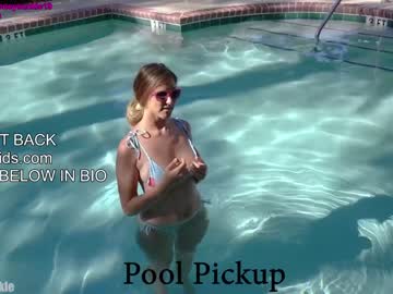 webcam girl 19honeysuckle today image #2452727