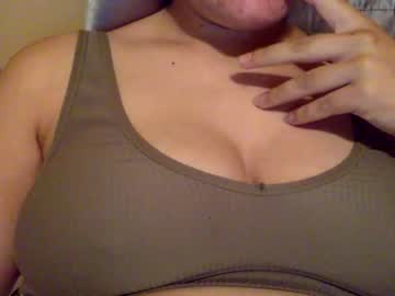 webcam girl project_luna today image #2360804