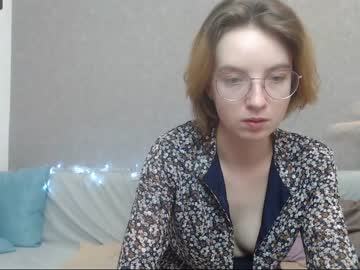 webcam girl mary_klaus today image #3658549