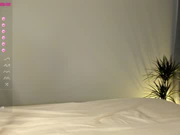 webcam girl lana_sky today image #641654