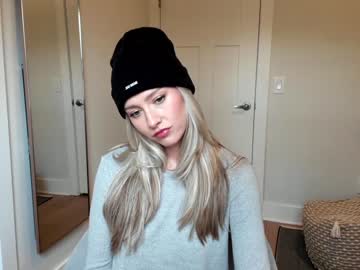 webcam girl texasthicc today image #3742341