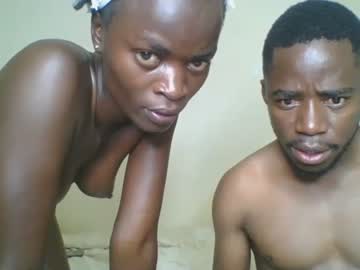 webcam couple 135791113151719212325 today image #4001459