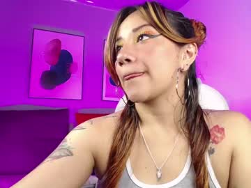 webcam girl allissax today image #2661734