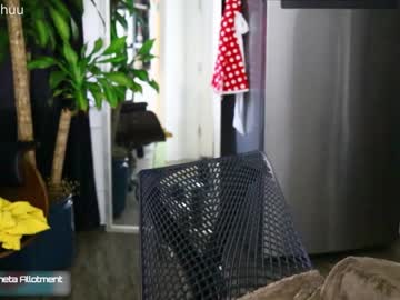 webcam girl morganxu today image #873109