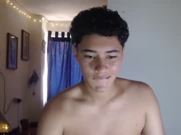 webcam man ootoko today image #2515705