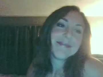 webcam girl tit_tok today image #2555316