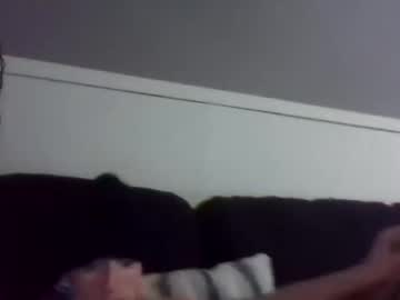 webcam man ilikesmallboobs21 today image #2874537