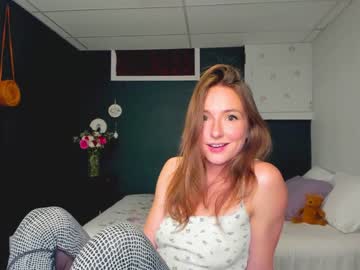 webcam girl innocentprovenguilty today image #3749660
