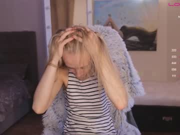 webcam girl angeellina today image #177621