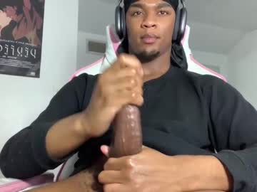 webcam man cvmpirexxx today image #3326318