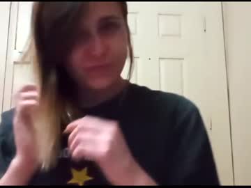 webcam girl 11little_sparrow11 today image #975025