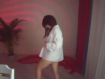 webcam girl excitease today image #2635645