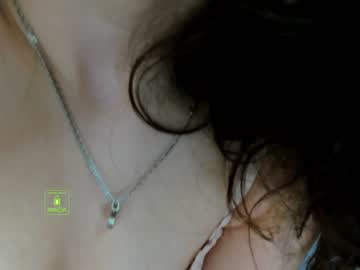 webcam girl demurelixir today image #1497353