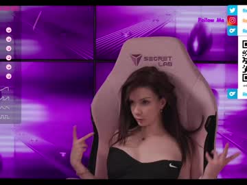 webcam girl vanessa_love today image #2947267