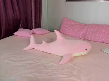 webcam girl _mito_69 today image #3386734