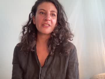 webcam girl annareyle today image #2823882