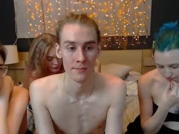 webcam couple hizgi today image #447000