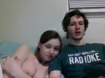 webcam couple leojamie today image #738125