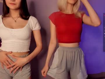 Cam for karasarah