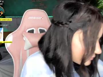 webcam girl sugar_troubl3 today image #1540567