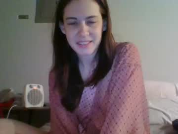 webcam girl thehoeuwant today image #1176516