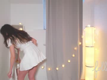 webcam girl y_u_m_i_k_a today image #1933965