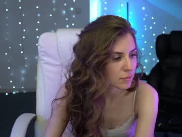 webcam couple anabel054 today image #331711