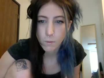 webcam girl lazycatprincess today image #1007815