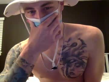webcam man maxyyy5 today image #961171