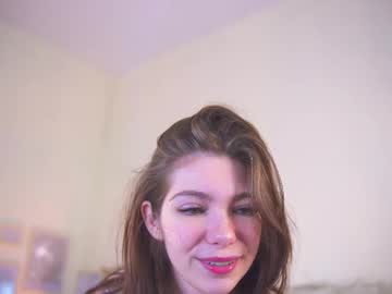 webcam girl _lilry today image #4084016