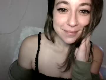 webcam girl anonymousmews today image #2816192