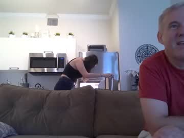 webcam couple rez256 today image #2700665