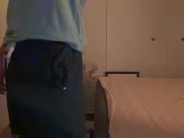 webcam man btay8332 today image #4050359