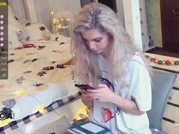 webcam girl careful_i_bite today image #807383