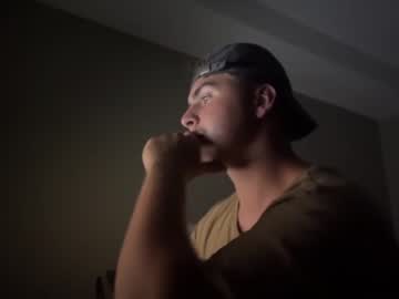 webcam man collegeguy120498 today image #2569776