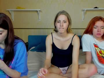 webcam man pretty_sight today image #2965650