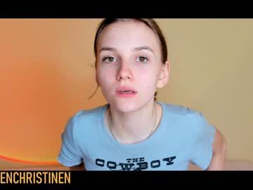 webcam couple helenchristensen today image #2237452