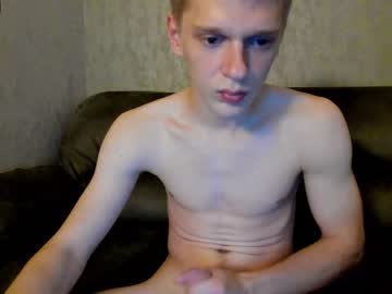 webcam man heey_nick today image #2737510