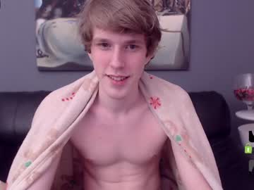webcam man isaac_moris_ today image #1574334