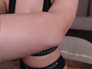 webcam girl kerelai today image #3560482