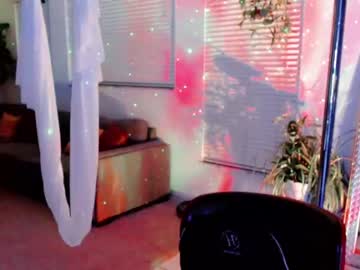 webcam girl catberg today image #2611578