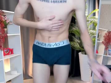 webcam man jacob_best today image #3860993