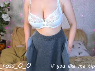 webcam girl melissasimon today image #2823713