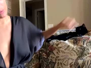 webcam girl monstrumologist today image #2746287