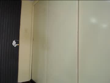 webcam girl cocksuckingslutx today image #3224595