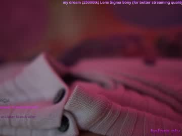 webcam girl kronniekray today image #879593