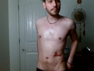 webcam man cadensaint today image #4073791
