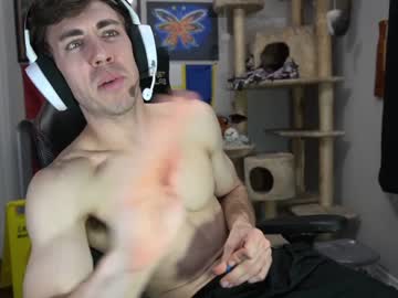 webcam man sydaffect today image #615800