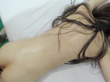 webcam couple addamymar today image #3348393