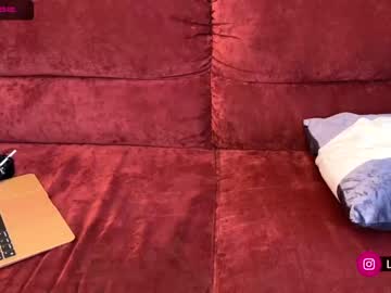 webcam girl lily_holy today image #1912446